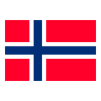 Na Uy